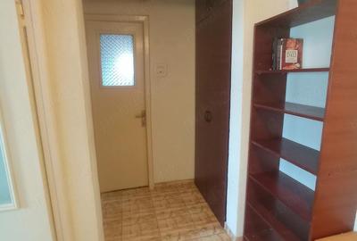 Apartament cu 3 camere decomandat în Central - 1