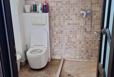 Casă individuală cu 7 camere cu Canalizare în Pipera - 25