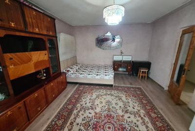 Garsoniera spatioasa 12 min M Lujerului DB1133 - 15