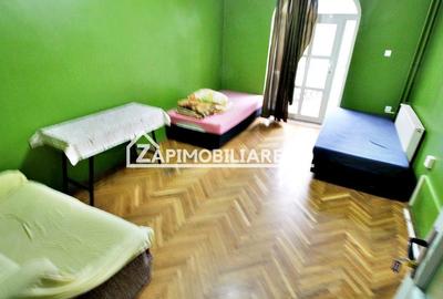 Cazare muncitori 10 camere,3 bucătării,5 băi,10.000 mp teren - 2