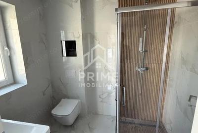 Casa tip duplex de vanzare cu 4 camere | 105 mp utili | Zona Cetate-Brandu?ei - 10