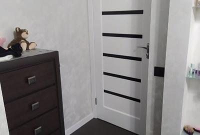 Garsoniera de inchiriat in zona Brancoveanu - 3