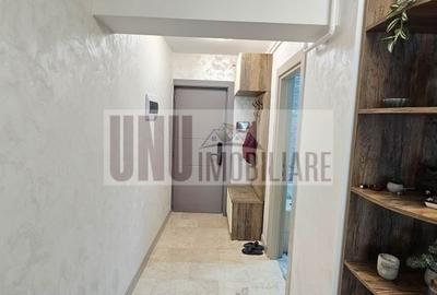 Apartament 2 camere nou,77 mp,2 locuri parcare - 3