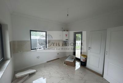 CASA TIP VILA - Gata de mutare! 240.000 euro - 10
