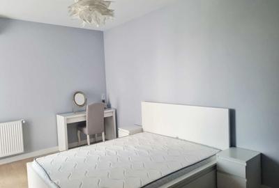 2 camere | 74 mp utili | Iancu Nicolae | Residence5 - 5