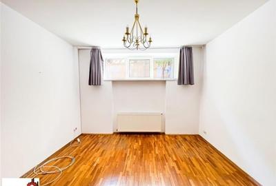 Vanzare apartament 5 camere demisol Televiziune - 4