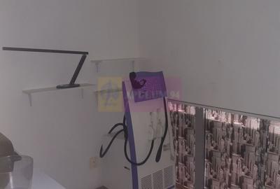 Spațiu comercial, de 72 mp, în Colentina - 59