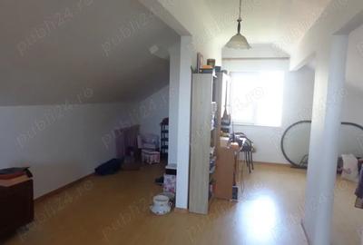 Proprietar, vand casa in Cumpana - 3