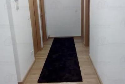 Apartament cu 3 camere decomandat în Central - 8