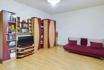 Casă cu 6 camere în Fratelia - 8