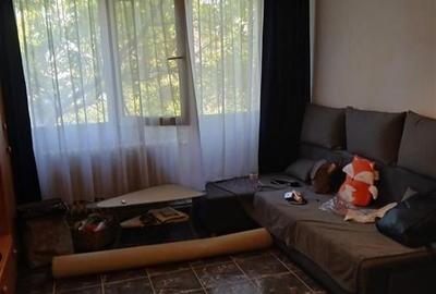 Apartament 2 camere, Podu Ros - Socola - 5