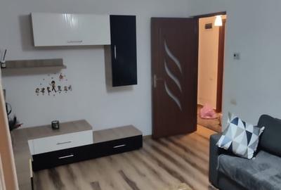Apartament cu 2 camere decomandat, mobilat în Militari - 5