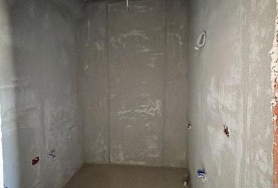 Apartament cu 2 camere în Ciurea - 16
