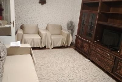 Baba Novac