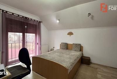 Casă cu 5 camere cu Teren 333 Mp în Central - 6