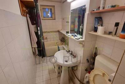 Comision 0%. Centrala. La 1 minut de piata Dacia. - 7