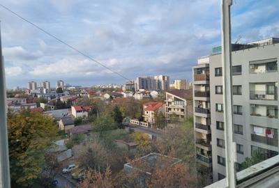 Ap 2 camere Berceni Brancoveanu  Pet Friendly - 9