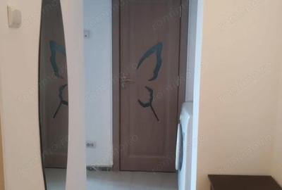Apartament cu 3 camere decomandat în Timișoara - 6