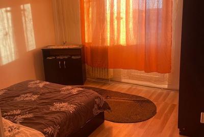 Apartament cu 2 camere decomandat în Central - 3