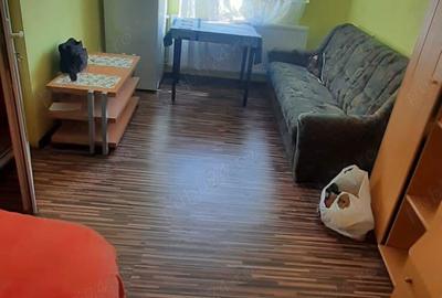 Apartament la casa in Arad - 2