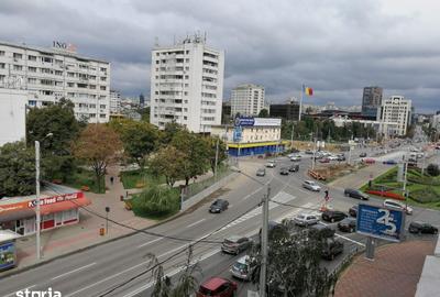 Apartament cu 3 camere, mobilat în Podu Roș - 3
