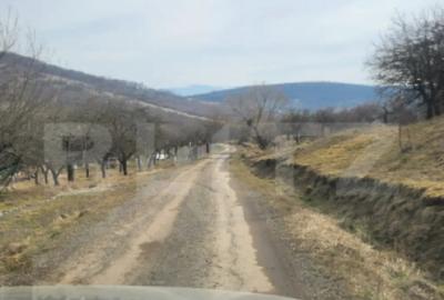 Teren în Central - 4