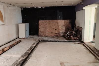 Spatiu comercial ultracentral - 4