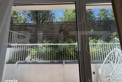 Apartament cu 3 camere în Central - 5