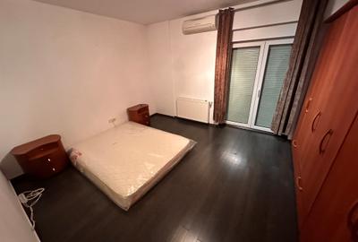 Herastrau -Nordului 3 camere mobilat - 15