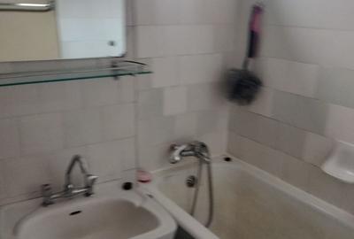 Apartament cu 2 camere decomandat în Alexandru Obregia - 3