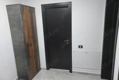 Inchiriez ap.2 camere Subcetate rezidence Brasov