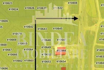 Spațiu comercial, în Giarmata