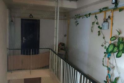 Apartament 3 camere Steaua de vanzare - 2