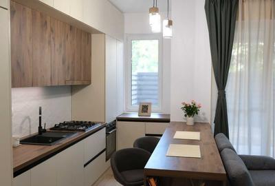 Garsoniera Baicului in Complex Garsoniera Baicului in Complex - 1