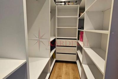Casă cu 4 camere cu Teren 450 Mp în Central - 7