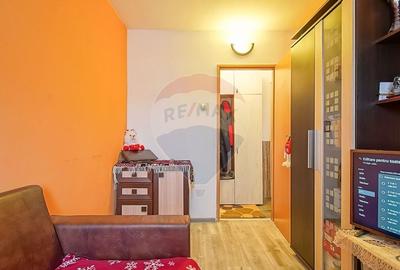 COMISION 0%|Apartament cu 3 camere|Decomandat|Noua|Loc de parcare - 10