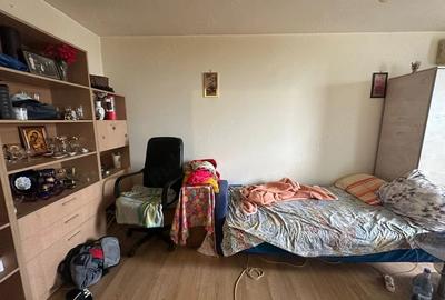 Apartament cu 2 camere decomandat, mobilat în Moșilor - 6