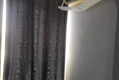 Garsoniera Brazda, 33mp, renovata recent - 3