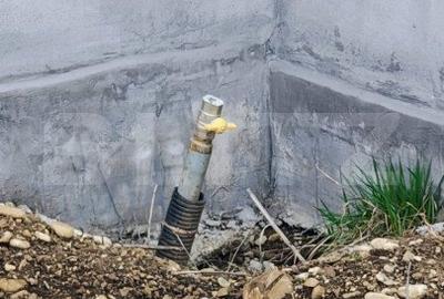 Casa de Vanzare cu 3 camere  in Cartierul Izvor, Tarlungeni - 14