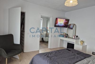 Casa superba la cheie, central Dezmir - 13