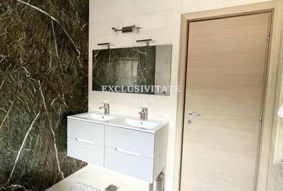 Duplex cu 6 camere cu Canalizare în Băneasa - 18