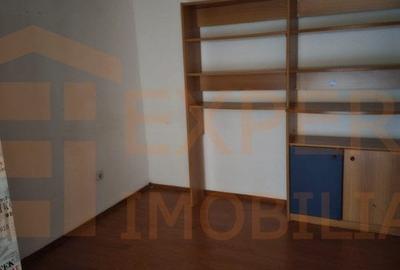 Casa situata in zona Trocadero, Constanta - 8