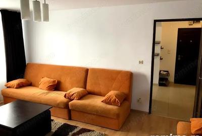 Garsonieră în Lipovei - 2