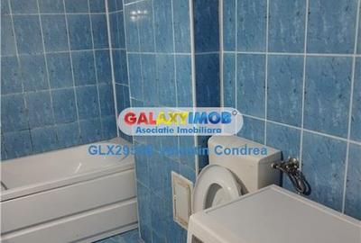 Apartament cu 2 camere semidecomandat, mobilat în Sălaj - 10