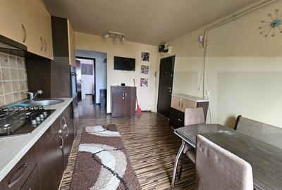 Apartament de vanzare, cu 3 camere, 65 mp, zona Girocului - 4