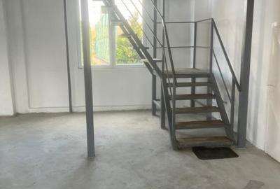 Spațiu comercial, de 140 mp, în Tudor - 6