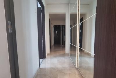 Apartament 4 camere decomandat Titan - 1