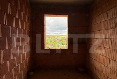 Locuin?a sau business? Tu alegi proprietate cu multipl - 35