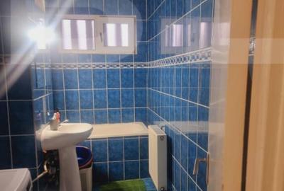 Vand apartament in Micro3 langa parcare - 17