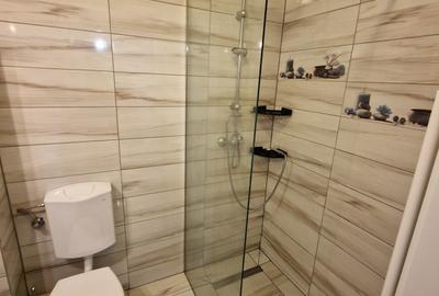 Apartament cu 3 camere semidecomandat în Șelimbăr - 3